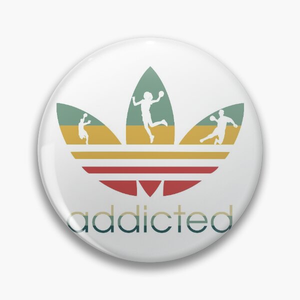 Item preview, Copy of Archery addicted vintage designed and sold by chibichibii.