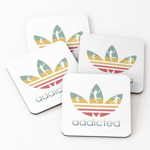 Item preview, Copy of Archery addicted vintage designed and sold by chibichibii.