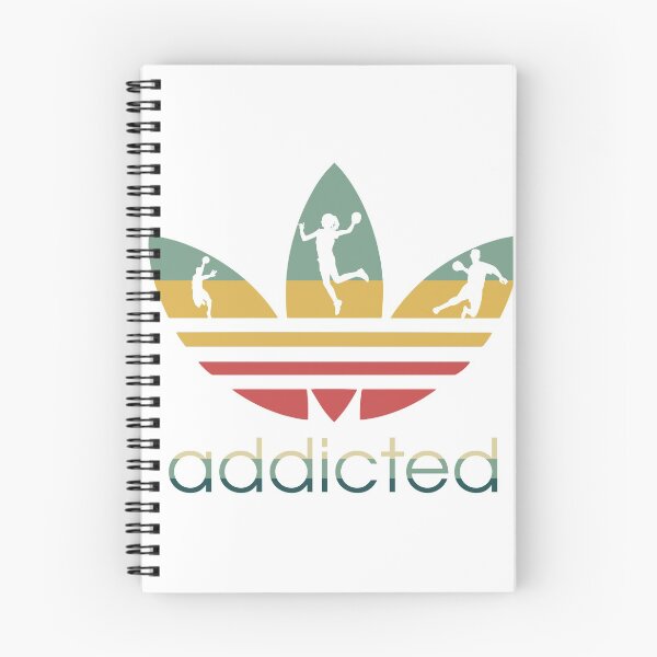 Item preview, Copy of Archery addicted vintage designed and sold by chibichibii.