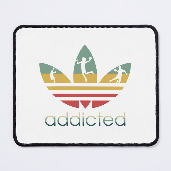 Item preview, Copy of Archery addicted vintage designed and sold by chibichibii.