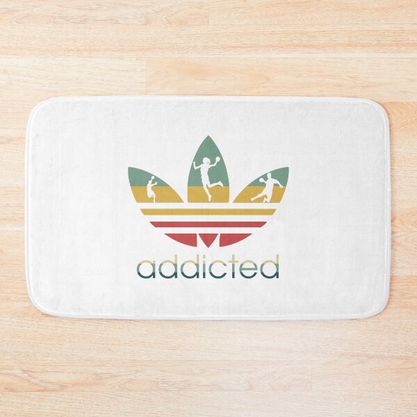 Item preview, Copy of Archery addicted vintage designed and sold by chibichibii.