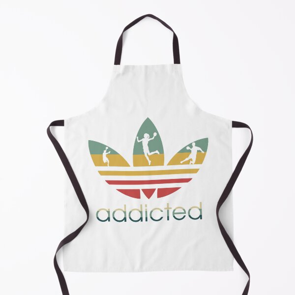 Item preview, Copy of Archery addicted vintage designed and sold by chibichibii.
