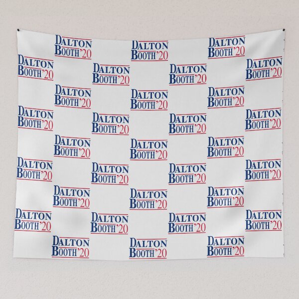 Item preview, Dalton - Booth 2020| Perfect Gift designed and sold by timaela.