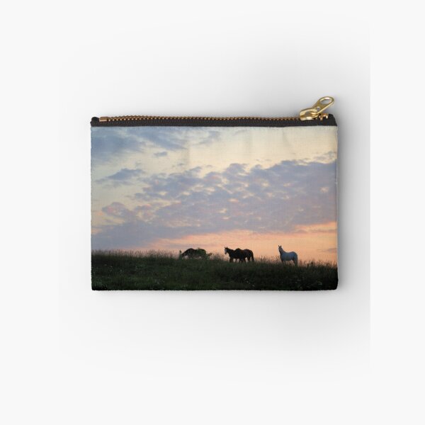 Item preview, Hilltop designed and sold by LynyrdSky.