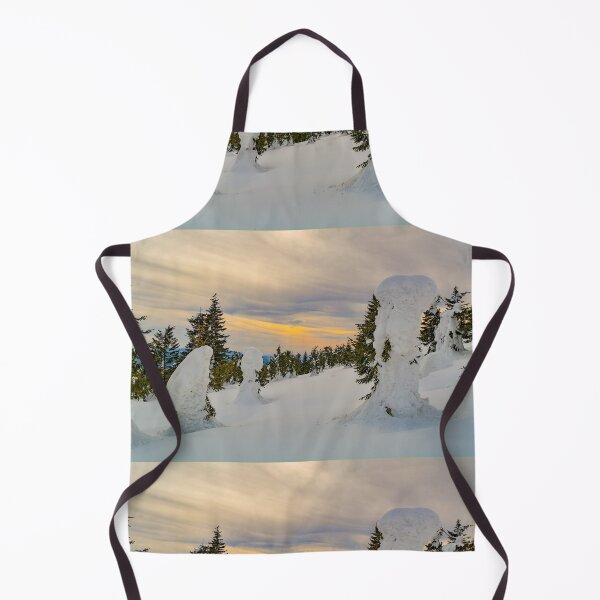 Item preview, Winter designed and sold by SzendeB.