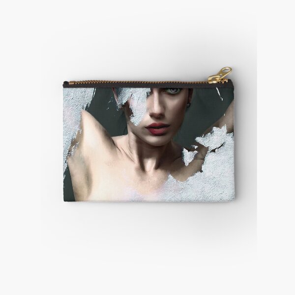 Item preview, I caught a fleeting glimpse designed and sold by timelessfancy.