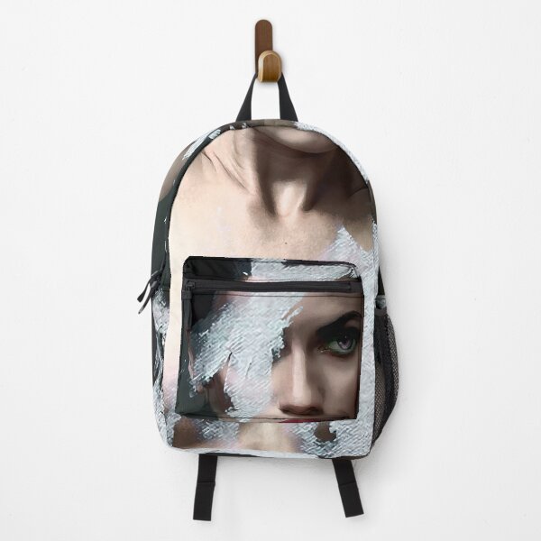 Item preview, I caught a fleeting glimpse designed and sold by timelessfancy.