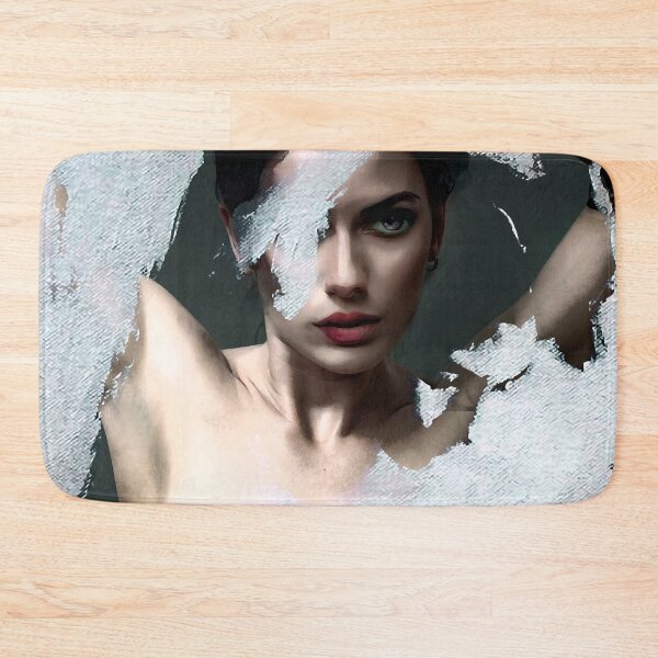 Item preview, I caught a fleeting glimpse designed and sold by timelessfancy.