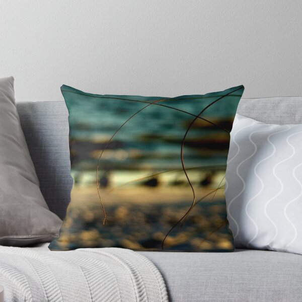 Item preview, I can hear the seagulls smiling  designed and sold by picisa.