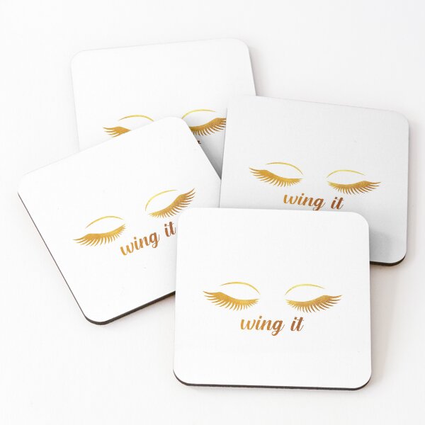 Item preview, eyelash extensions designed and sold by art-fox.