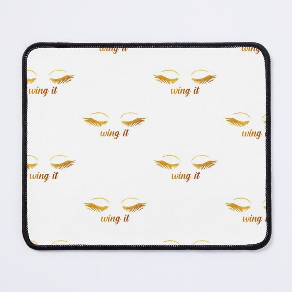 Item preview, eyelash extensions designed and sold by art-fox.