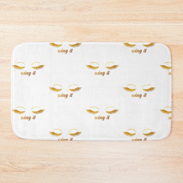 Item preview, eyelash extensions designed and sold by art-fox.