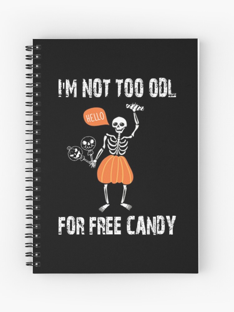  24 Pcs Funny Gifts Set Sarcastic Sayings Notebooks