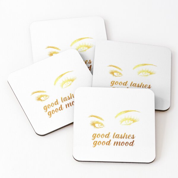 Item preview, Eyelash extensions designed and sold by art-fox.