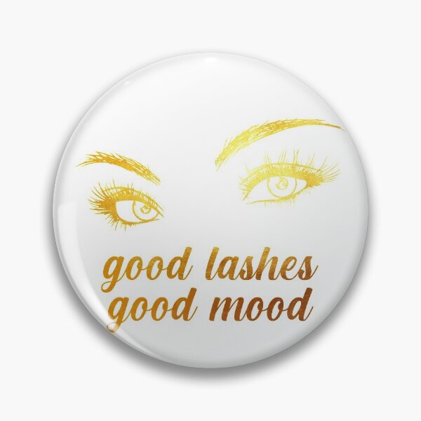 Item preview, Eyelash extensions designed and sold by art-fox.