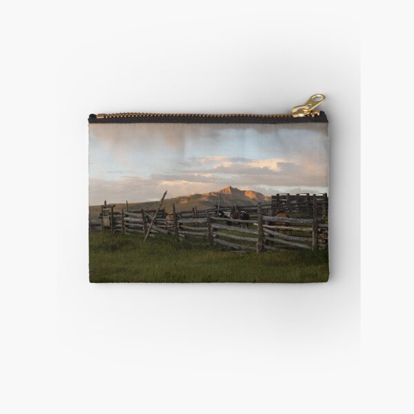 Item preview, Million Dollar View designed and sold by Candy Gemmill.