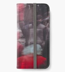 2016/A/20 iPhone Wallet/Case/Skin