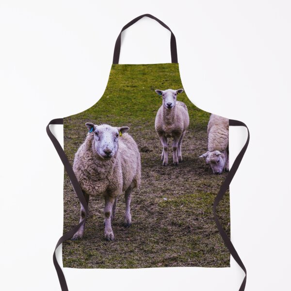Item preview, Sheep dream designed and sold by SzendeB.