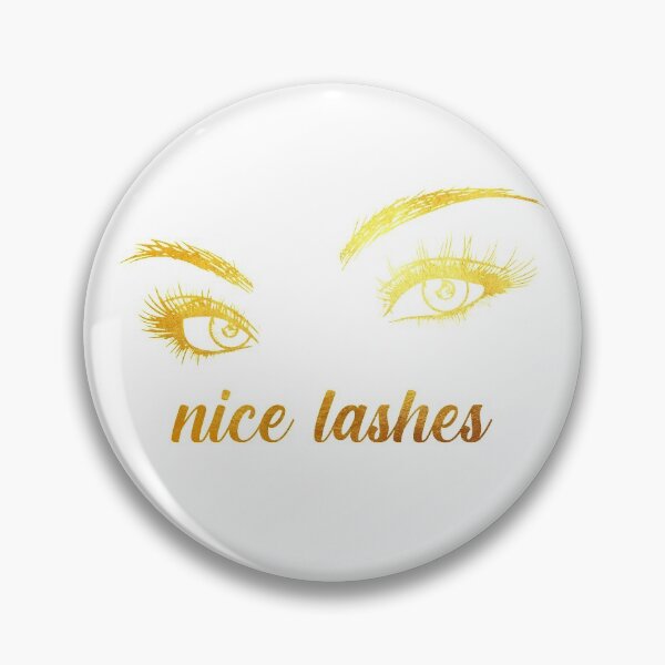 Item preview, Eyelash extensions designed and sold by art-fox.