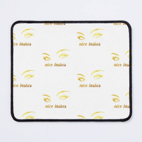 Item preview, Eyelash extensions designed and sold by art-fox.