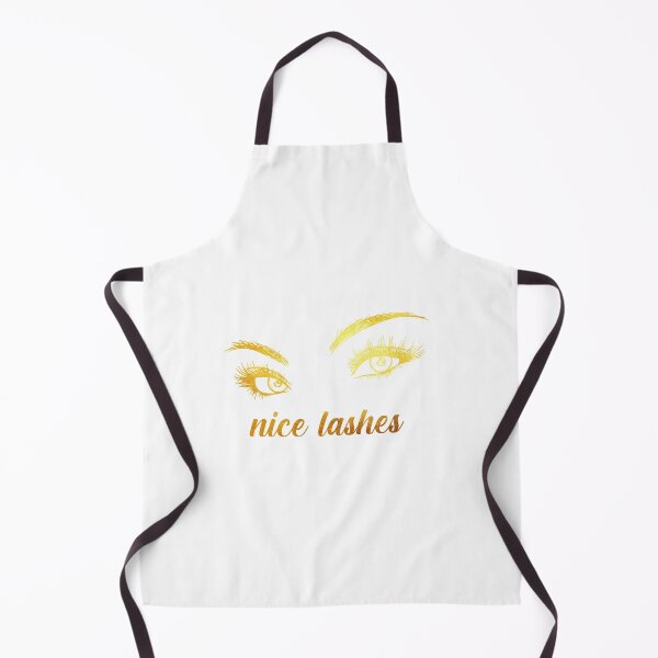 Item preview, Eyelash extensions designed and sold by art-fox.