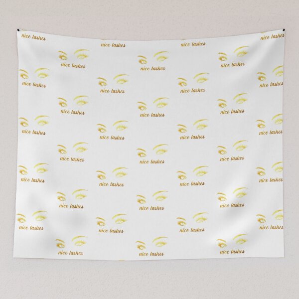 Item preview, Eyelash extensions designed and sold by art-fox.