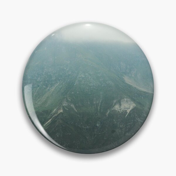Item preview, Mountains designed and sold by SzendeB.