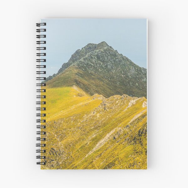 Item preview, Mountains designed and sold by SzendeB.