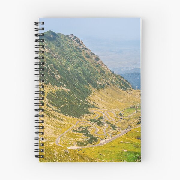 Item preview, Mountains designed and sold by SzendeB.