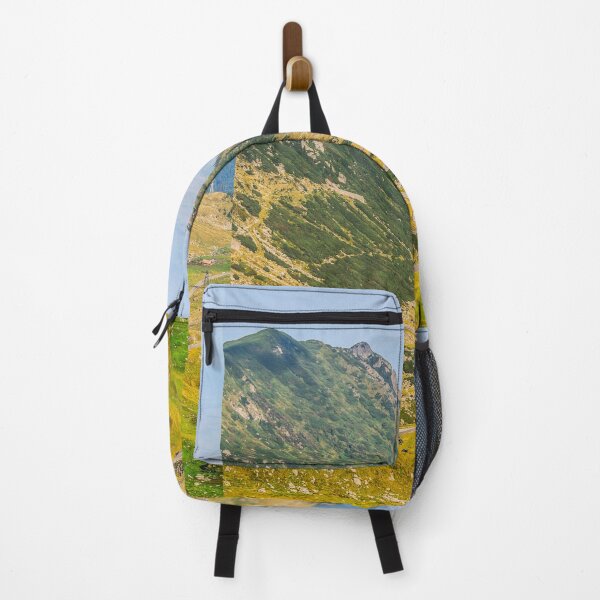 Item preview, Mountains designed and sold by SzendeB.