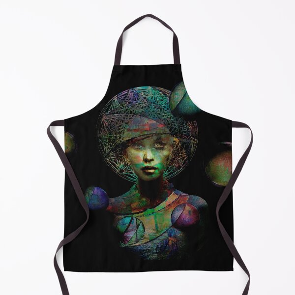 Item preview, survival designed and sold by timelessfancy.