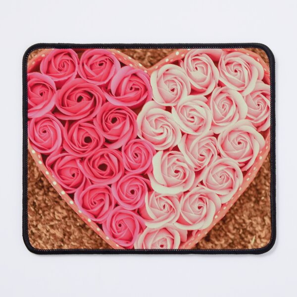 Item preview, Hearts designed and sold by SzendeB.