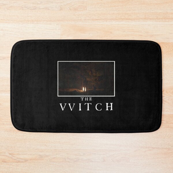 Artikelvorschau, Der VVitch | Perfektes Geschenk entworfen und verkauft von timaela.