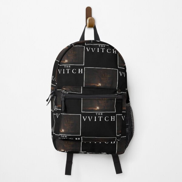 Item preview, The VVitch| Perfect Gift designed and sold by timaela.