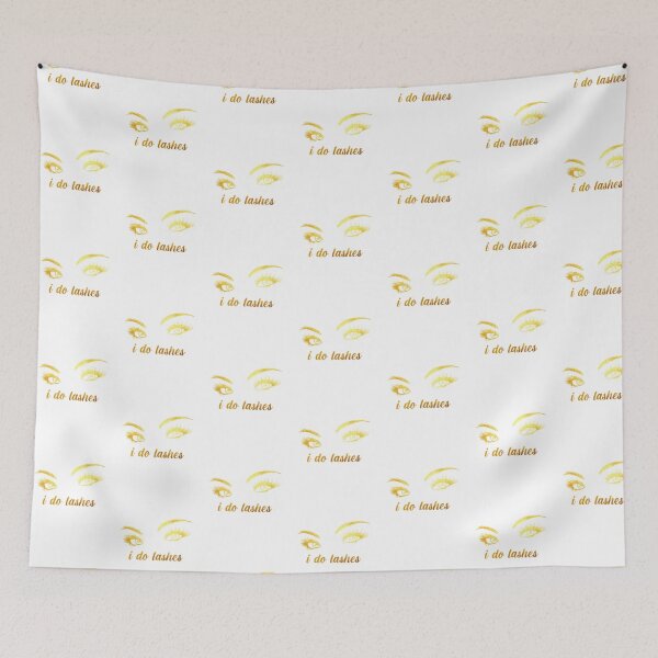 Item preview, Eyelash extensions designed and sold by art-fox.