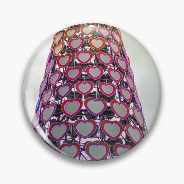 Item preview, Hearts designed and sold by SzendeB.