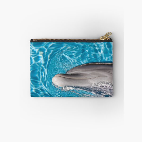 Item preview, The Dolphin designed and sold by mspixvancouver.