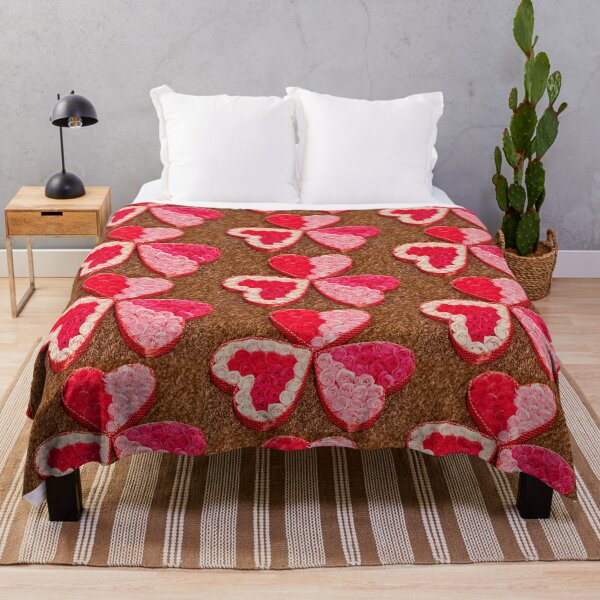Item preview, Hearts designed and sold by SzendeB.