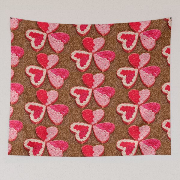 Item preview, Hearts designed and sold by SzendeB.
