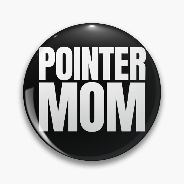 Item preview, Pointer  Mom - German Shorthaired Pointer designed and sold by Beyond Words.