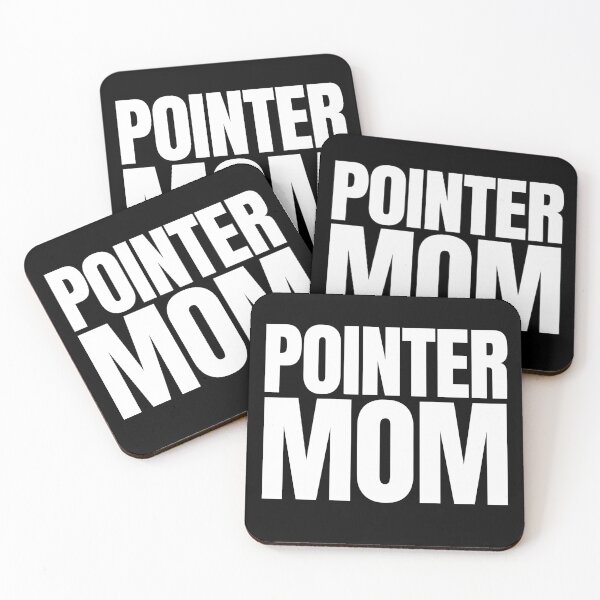 Item preview, Pointer  Mom - German Shorthaired Pointer designed and sold by Beyond Words.