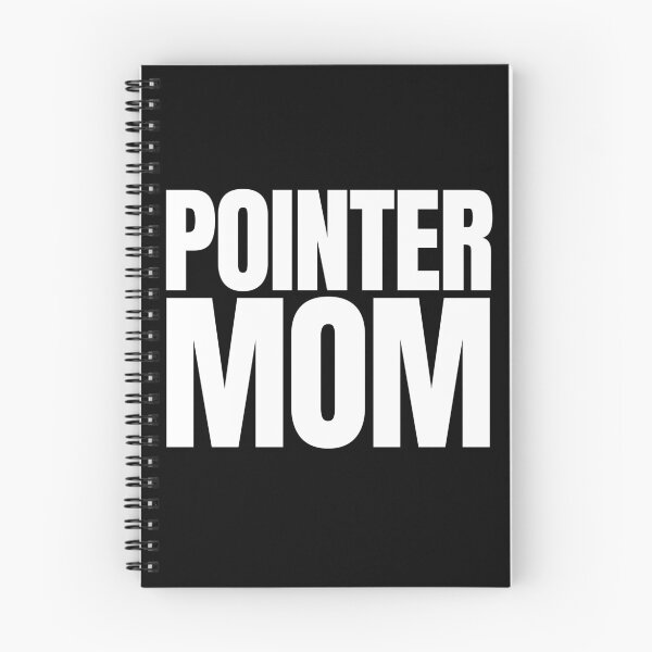 Item preview, Pointer  Mom - German Shorthaired Pointer designed and sold by Beyond Words.