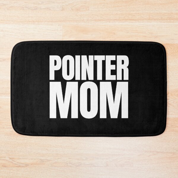 Item preview, Pointer  Mom - German Shorthaired Pointer designed and sold by Beyond Words.