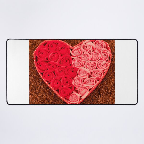 Item preview, Hearts designed and sold by SzendeB.
