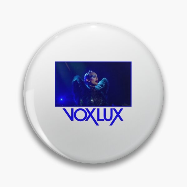 Artikelvorschau, Vox Lux| Perfektes Geschenk entworfen und verkauft von timaela.