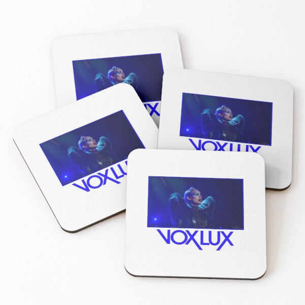 Artikelvorschau, Vox Lux| Perfektes Geschenk entworfen und verkauft von timaela.