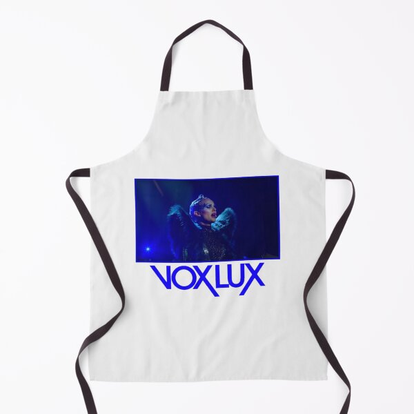 Item preview, Vox Lux| Perfect Gift designed and sold by timaela.