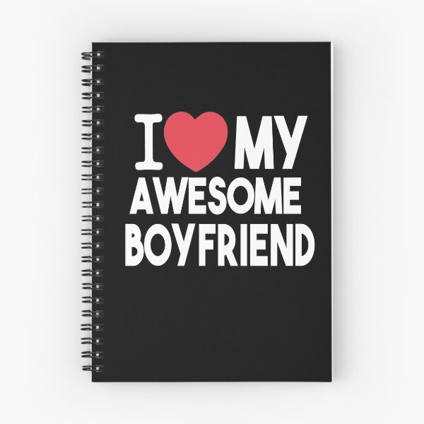 Item preview, amo a mi maravilloso novio designed and sold by Heddar Badreddine.
