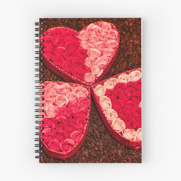 Item preview, Hearts designed and sold by SzendeB.