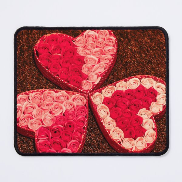 Item preview, Hearts designed and sold by SzendeB.